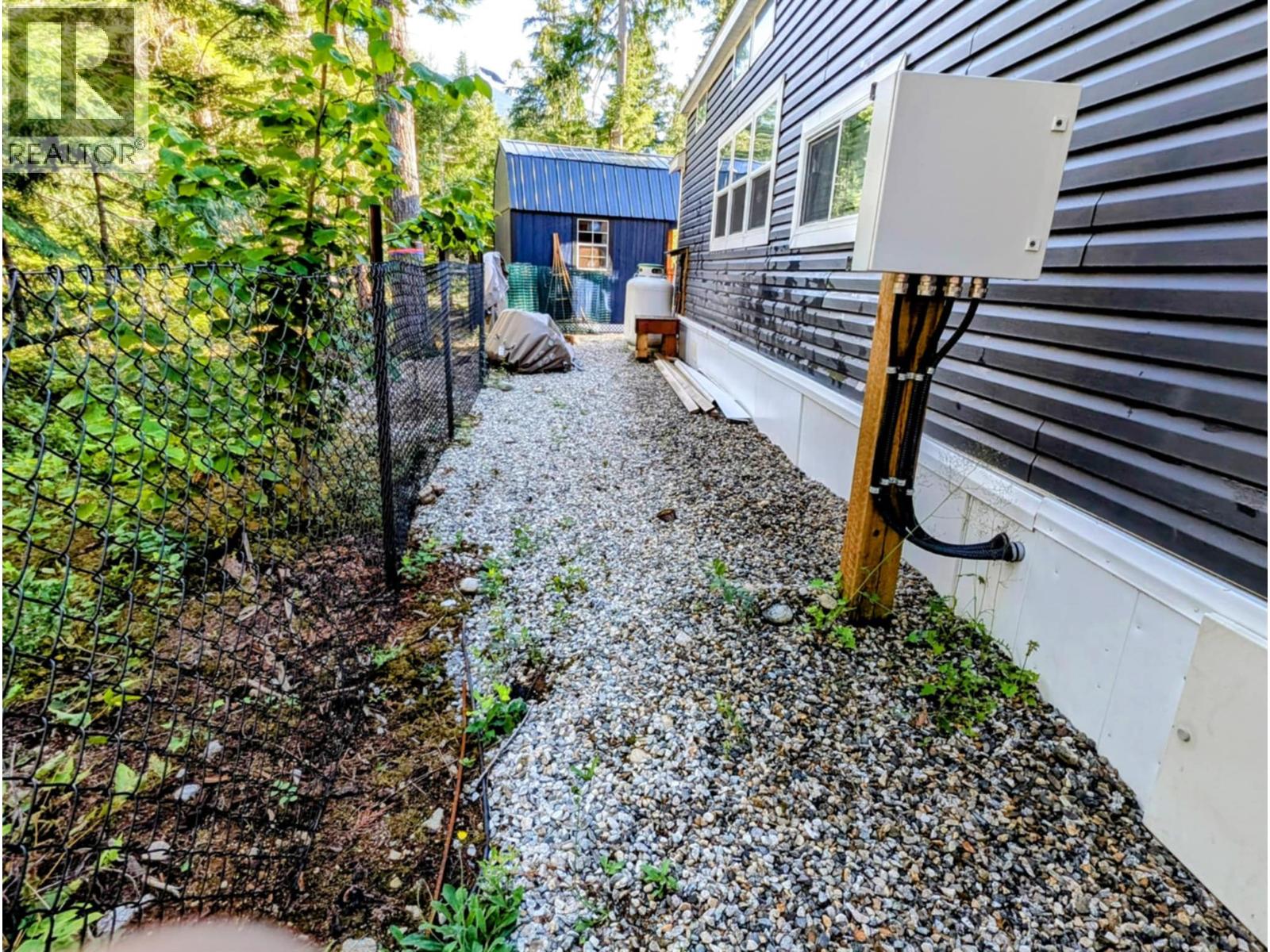 34199 Luoma Road Unit# 153, Malakwa, British Columbia  V0E 2J0 - Photo 47 - 10364321