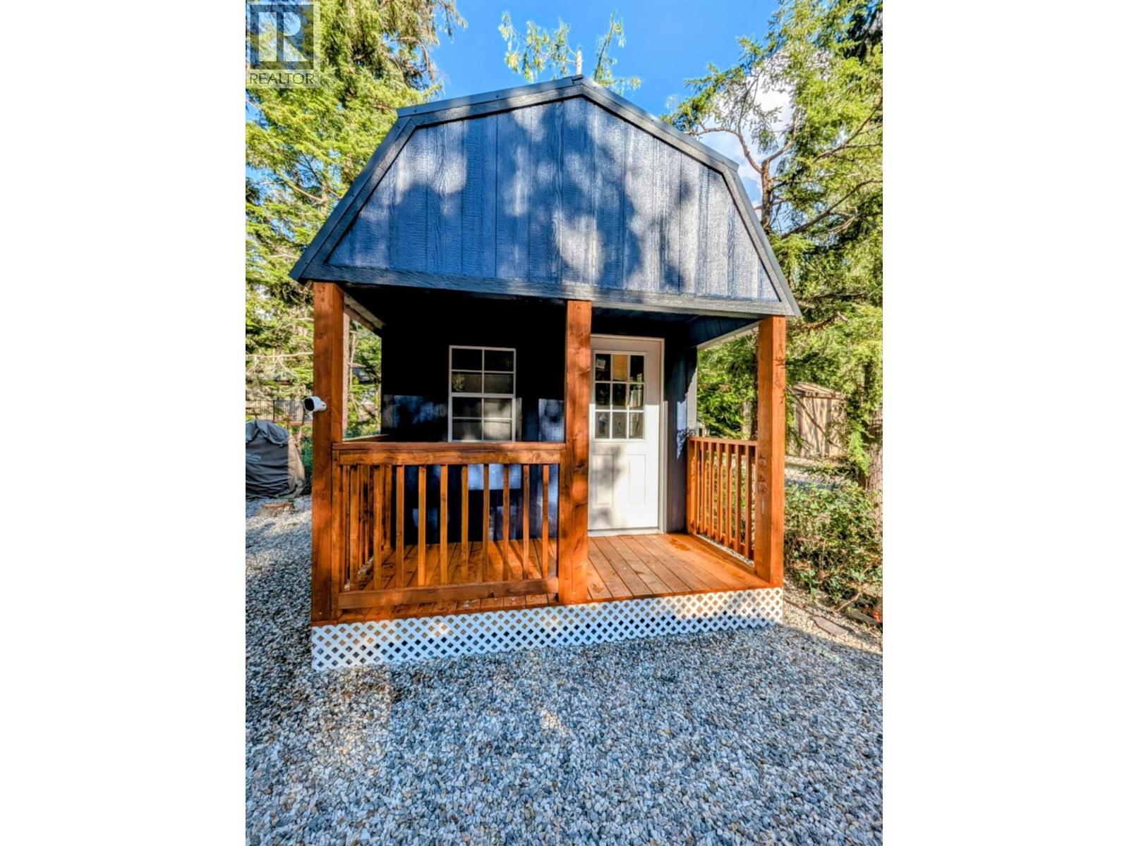 34199 Luoma Road Unit# 153, Malakwa, British Columbia  V0E 2J0 - Photo 48 - 10364321