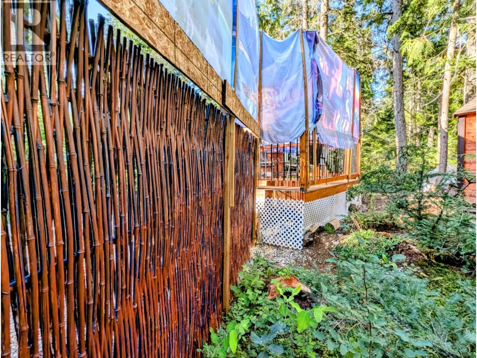 34199 Luoma Road Unit# 153, Malakwa, British Columbia  V0E 2J0 - Photo 49 - 10364321