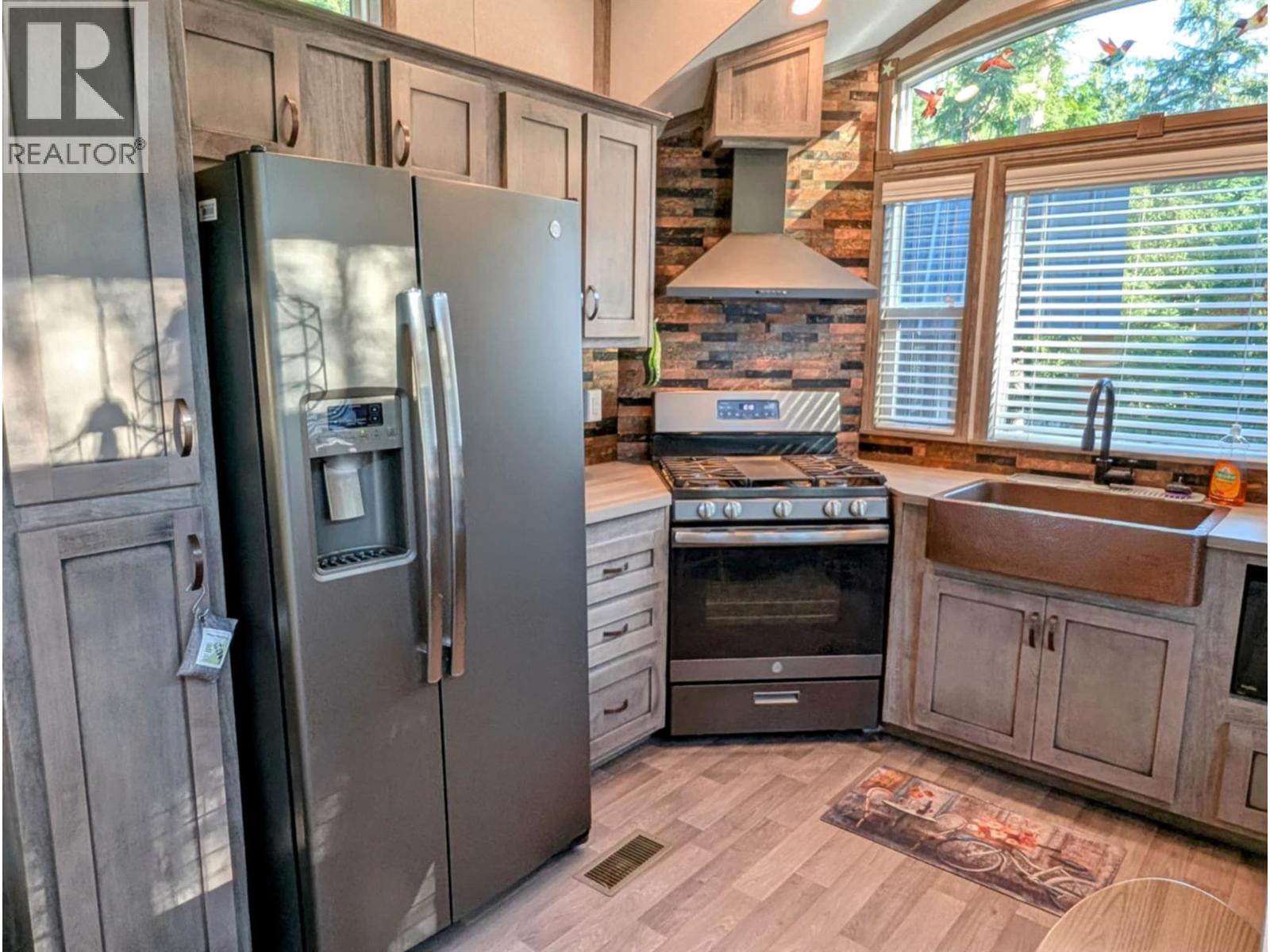 34199 Luoma Road Unit# 153, Malakwa, British Columbia  V0E 2J0 - Photo 5 - 10364321