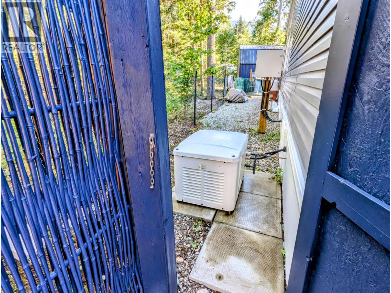 34199 Luoma Road Unit# 153, Malakwa, British Columbia  V0E 2J0 - Photo 50 - 10364321