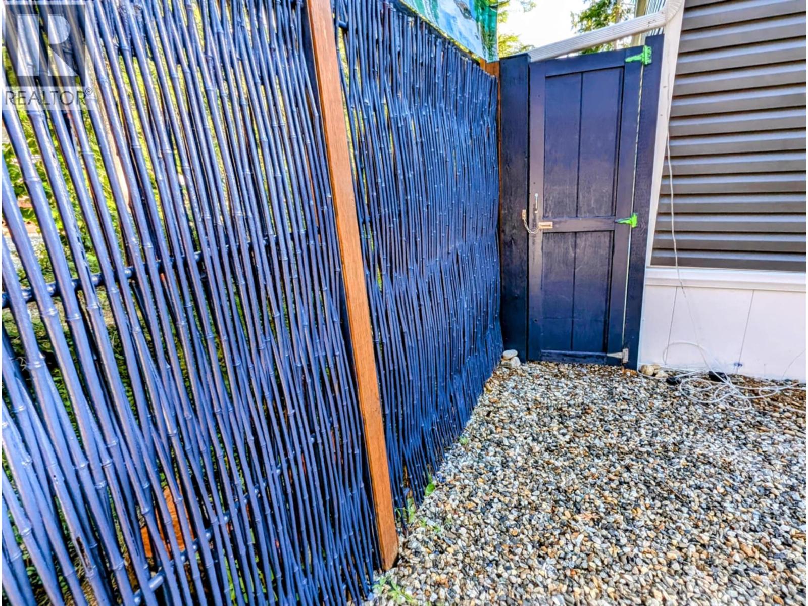 34199 Luoma Road Unit# 153, Malakwa, British Columbia  V0E 2J0 - Photo 51 - 10364321