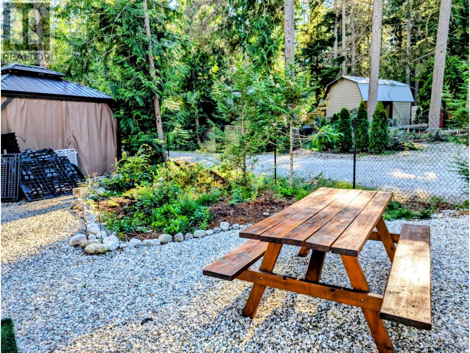 34199 Luoma Road Unit# 153, Malakwa, British Columbia  V0E 2J0 - Photo 52 - 10364321