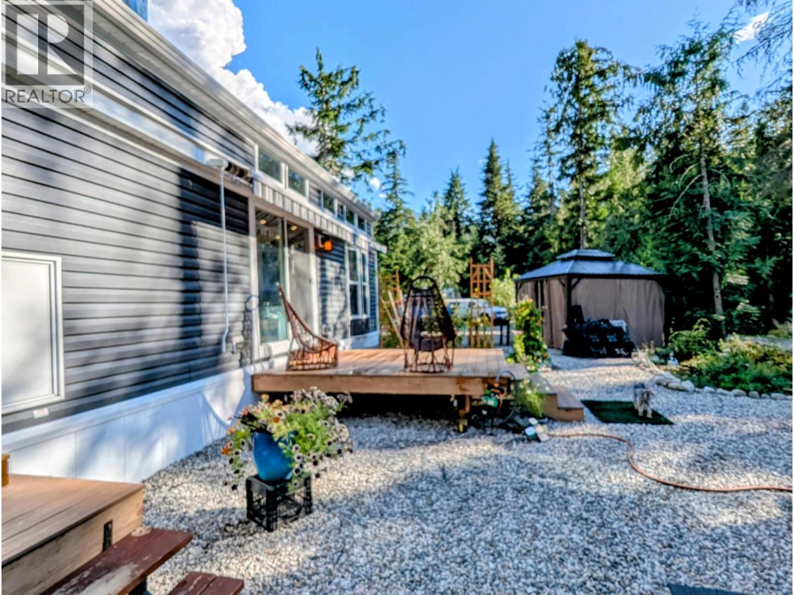 34199 Luoma Road Unit# 153, Malakwa, British Columbia  V0E 2J0 - Photo 56 - 10364321