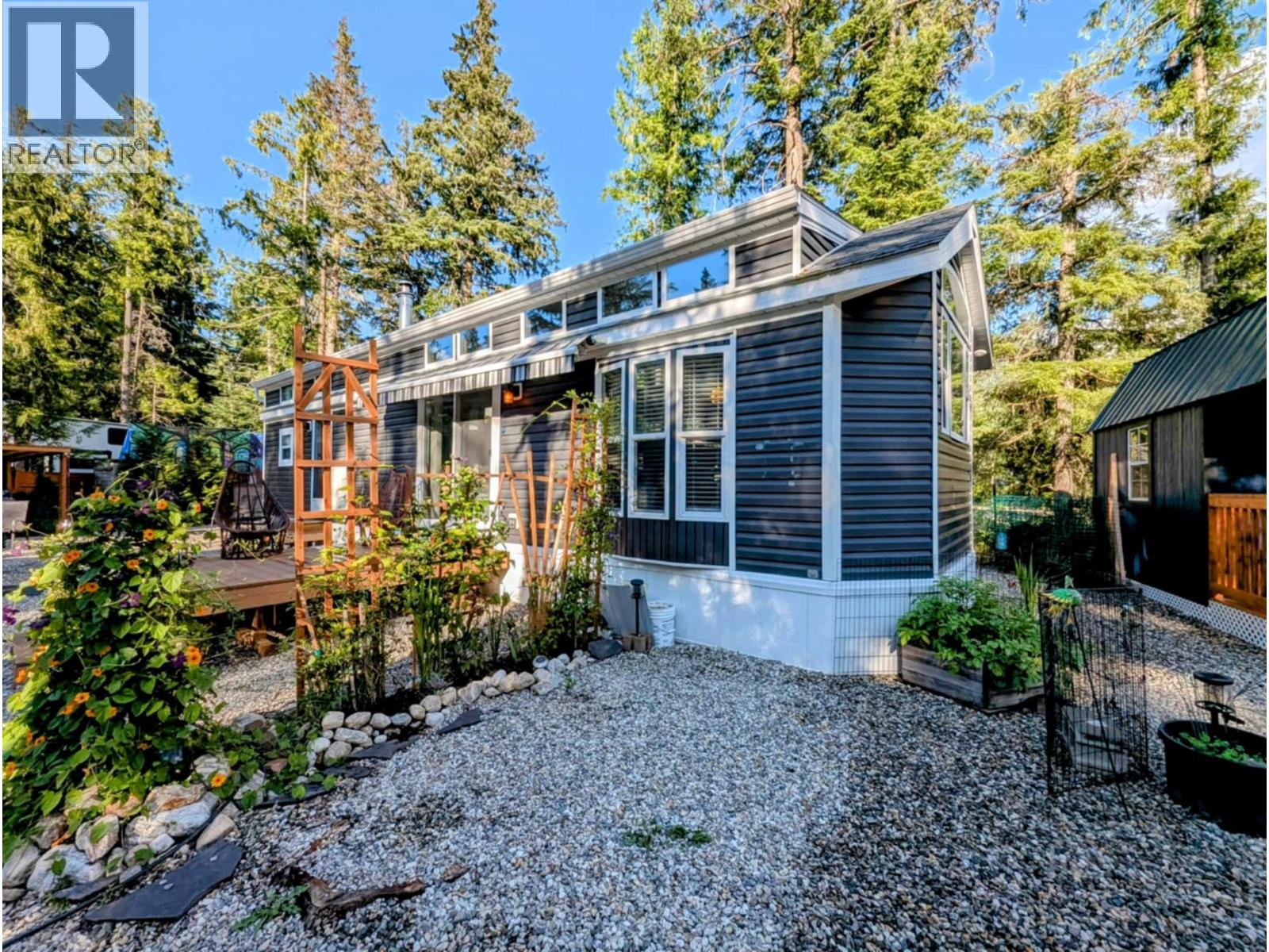 34199 Luoma Road Unit# 153, Malakwa, British Columbia  V0E 2J0 - Photo 57 - 10364321