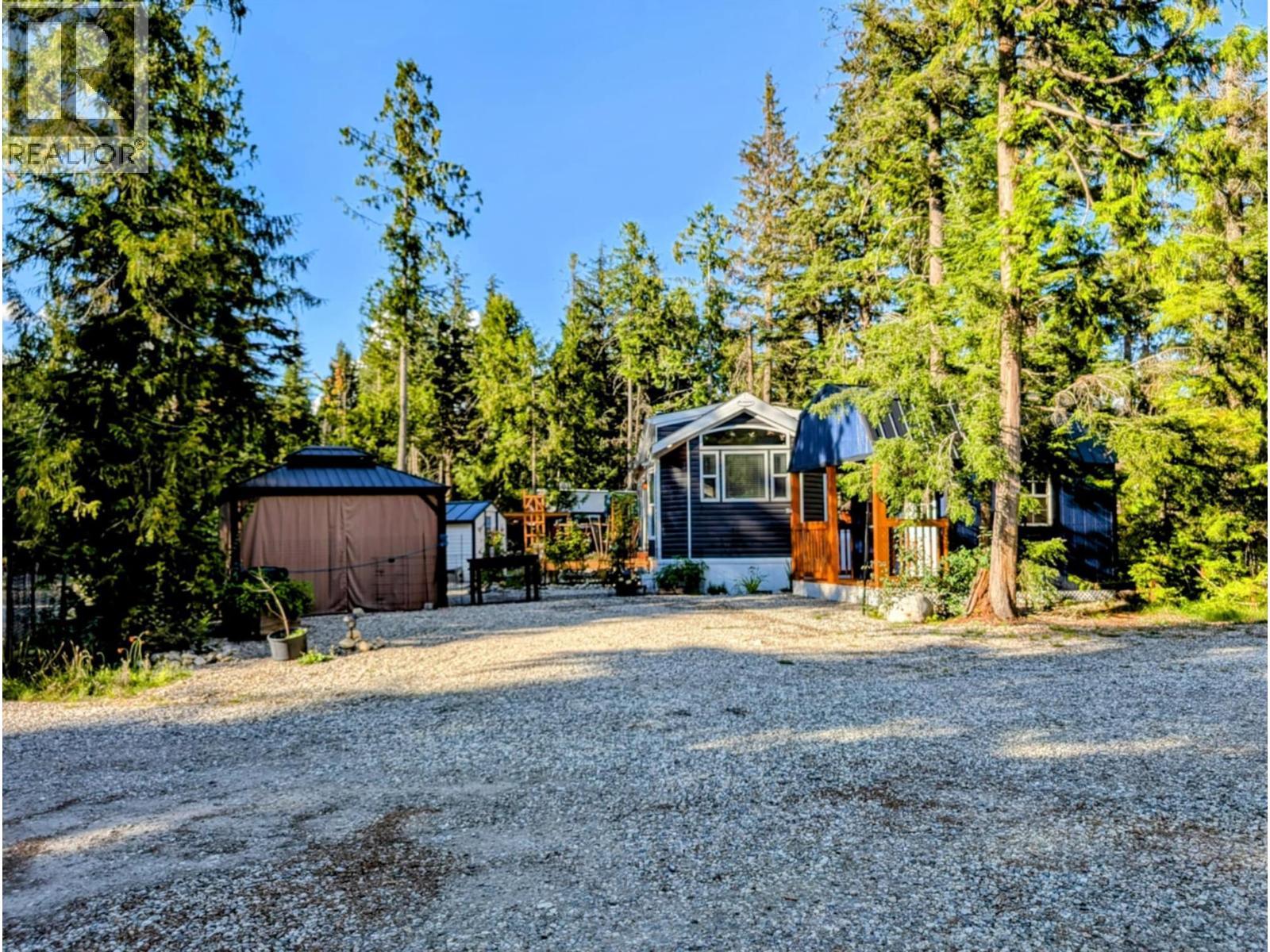 34199 Luoma Road Unit# 153, Malakwa, British Columbia  V0E 2J0 - Photo 58 - 10364321