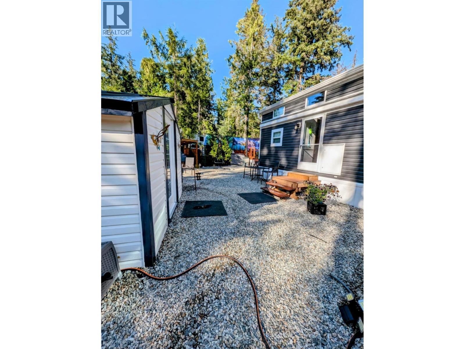 34199 Luoma Road Unit# 153, Malakwa, British Columbia  V0E 2J0 - Photo 59 - 10364321