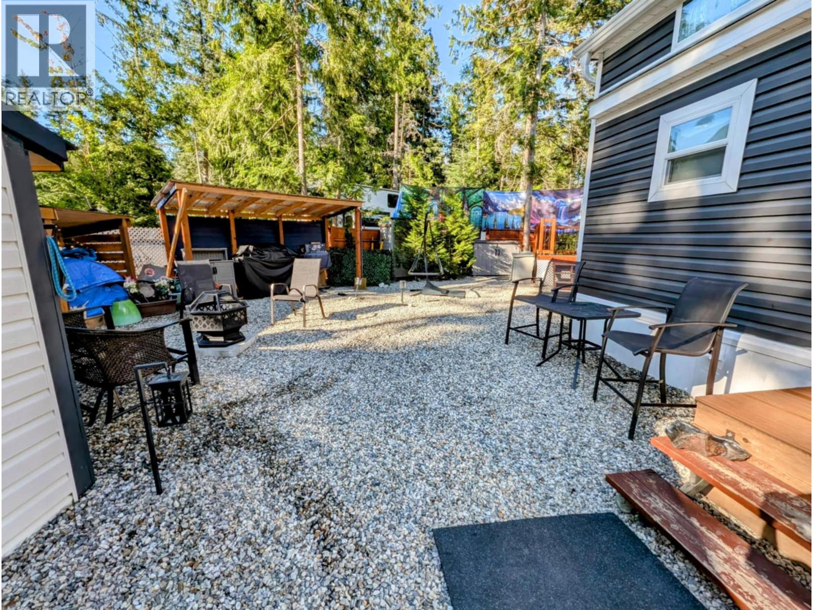 34199 Luoma Road Unit# 153, Malakwa, British Columbia  V0E 2J0 - Photo 60 - 10364321