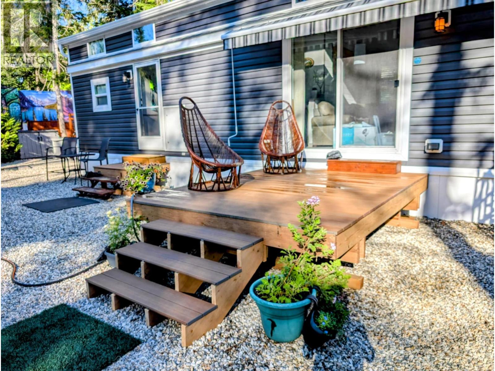 34199 Luoma Road Unit# 153, Malakwa, British Columbia  V0E 2J0 - Photo 61 - 10364321