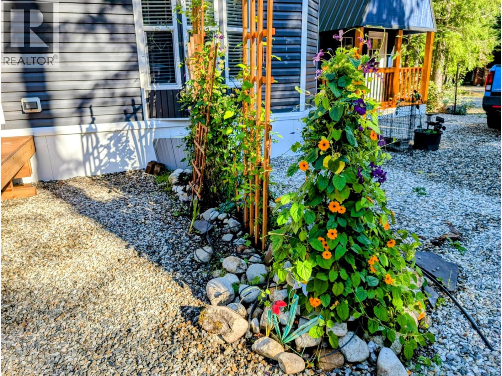 34199 Luoma Road Unit# 153, Malakwa, British Columbia  V0E 2J0 - Photo 62 - 10364321