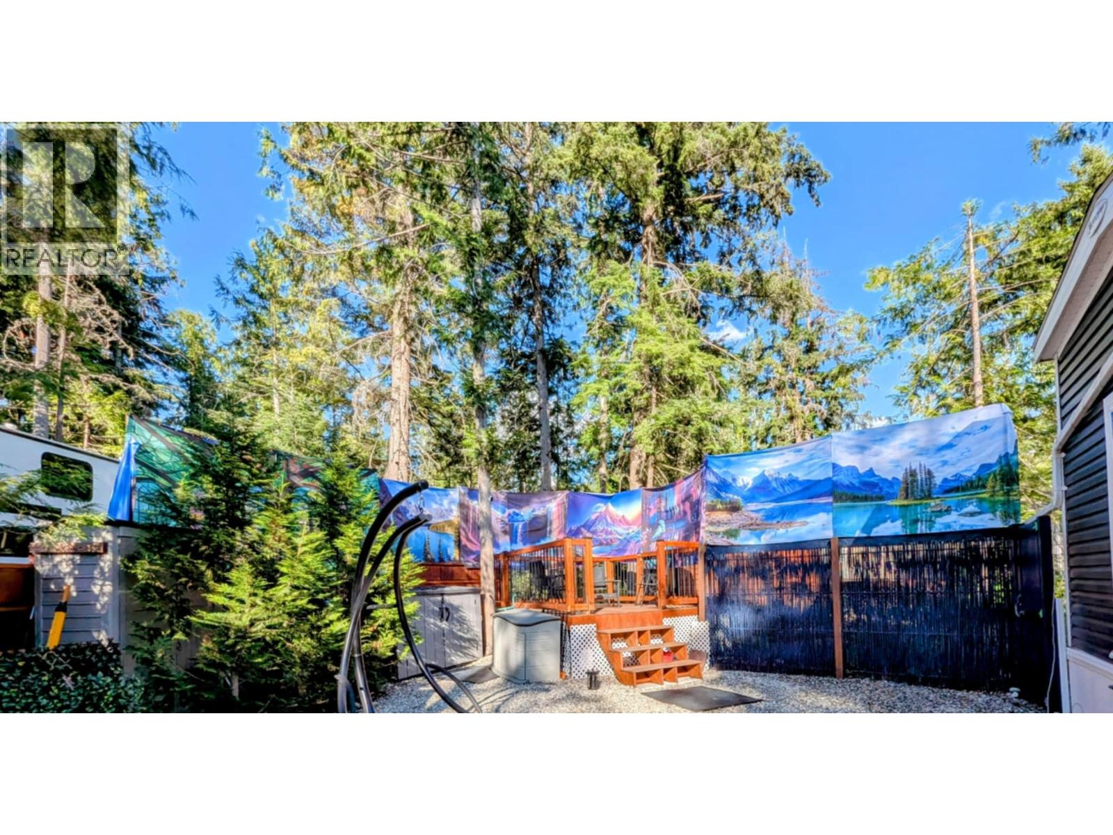 34199 Luoma Road Unit# 153, Malakwa, British Columbia  V0E 2J0 - Photo 64 - 10364321