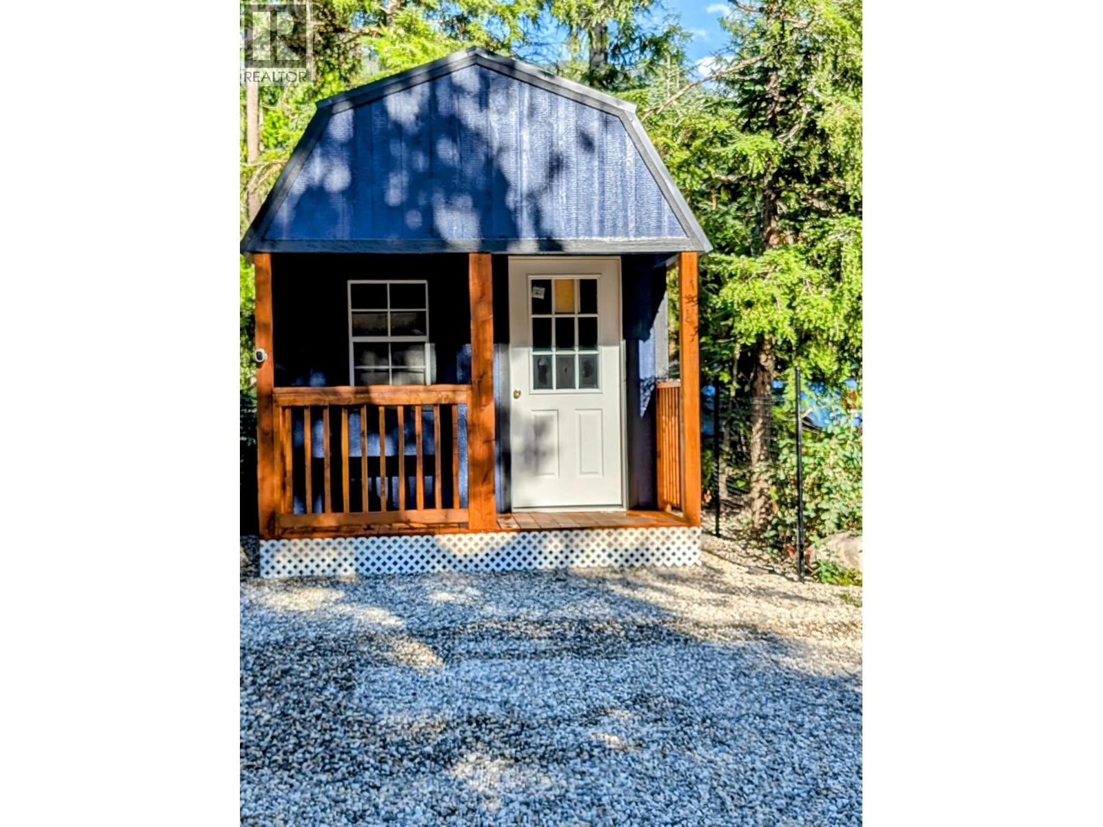 34199 Luoma Road Unit# 153, Malakwa, British Columbia  V0E 2J0 - Photo 65 - 10364321