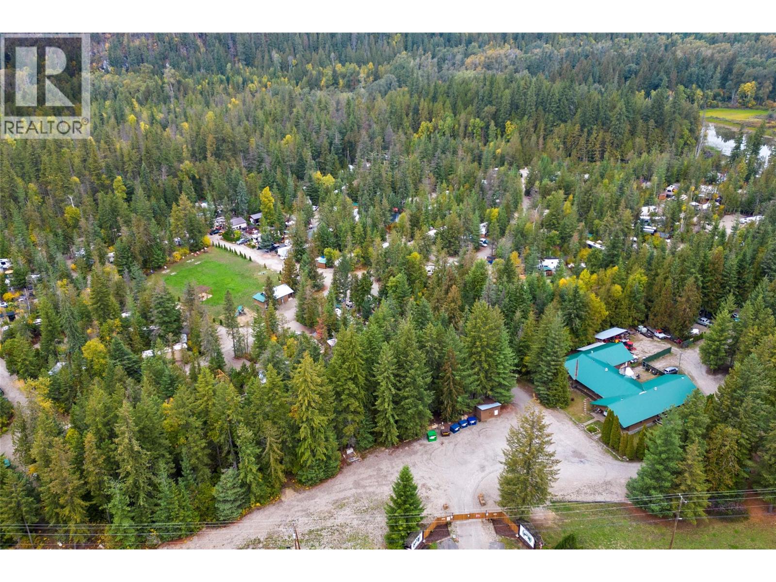 34199 Luoma Road Unit# 153, Malakwa, British Columbia  V0E 2J0 - Photo 69 - 10364321