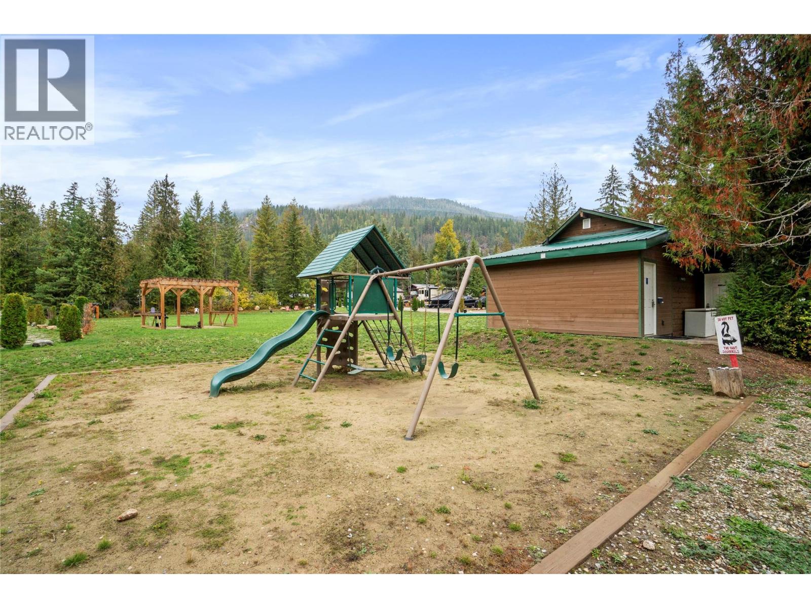 34199 Luoma Road Unit# 153, Malakwa, British Columbia  V0E 2J0 - Photo 72 - 10364321