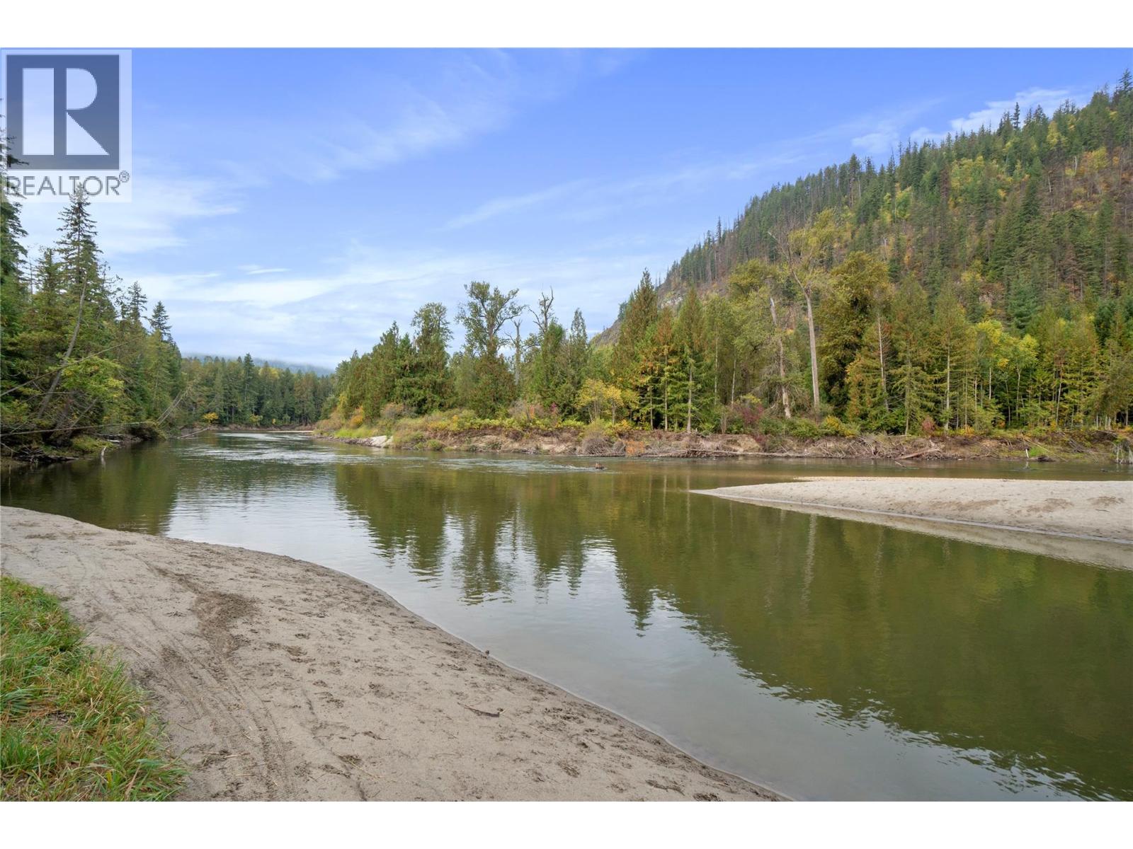 34199 Luoma Road Unit# 153, Malakwa, British Columbia  V0E 2J0 - Photo 79 - 10364321