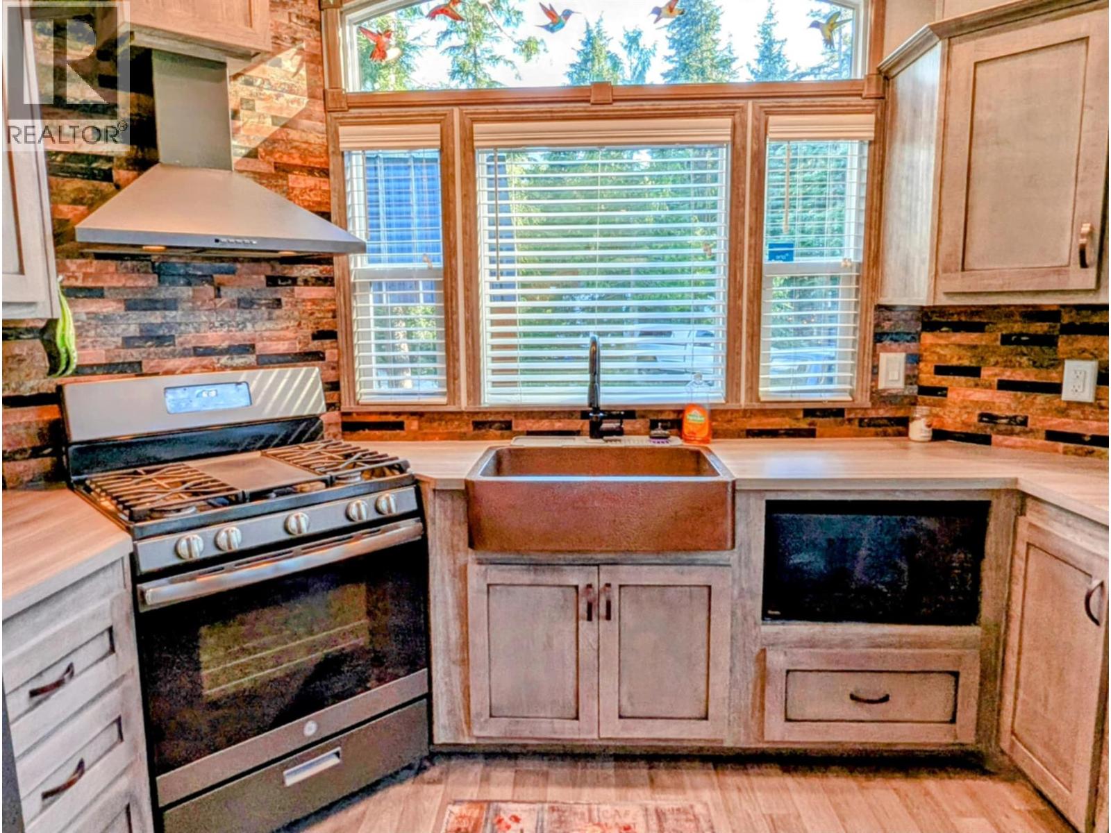 34199 Luoma Road Unit# 153, Malakwa, British Columbia  V0E 2J0 - Photo 8 - 10364321