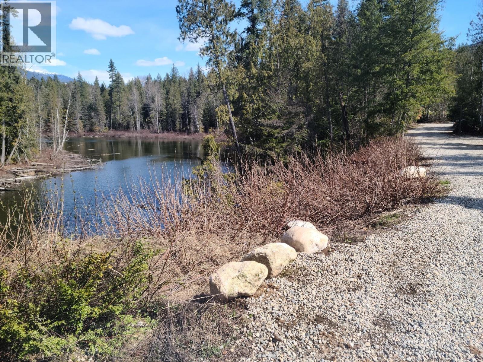 34199 Luoma Road Unit# 153, Malakwa, British Columbia  V0E 2J0 - Photo 83 - 10364321