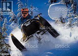 34199 Luoma Road Unit# 153, Malakwa, British Columbia  V0E 2J0 - Photo 85 - 10364321