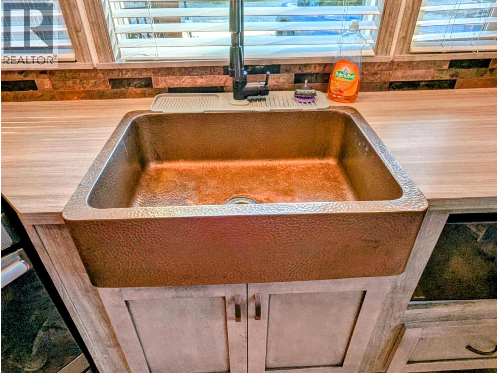 34199 Luoma Road Unit# 153, Malakwa, British Columbia  V0E 2J0 - Photo 9 - 10364321