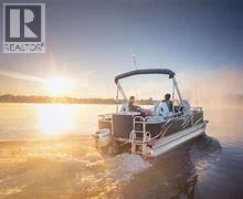 34199 Luoma Road Unit# 153, Malakwa, British Columbia  V0E 2J0 - Photo 92 - 10364321