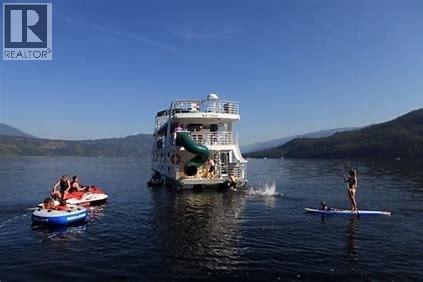 34199 Luoma Road Unit# 153, Malakwa, British Columbia  V0E 2J0 - Photo 93 - 10364321