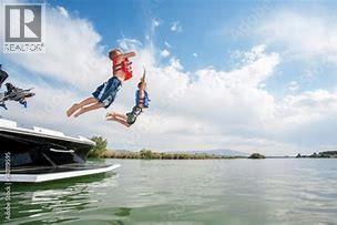 34199 Luoma Road Unit# 153, Malakwa, British Columbia  V0E 2J0 - Photo 94 - 10364321