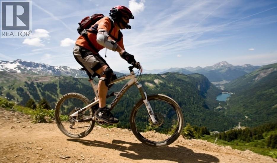 34199 Luoma Road Unit# 153, Malakwa, British Columbia  V0E 2J0 - Photo 95 - 10364321