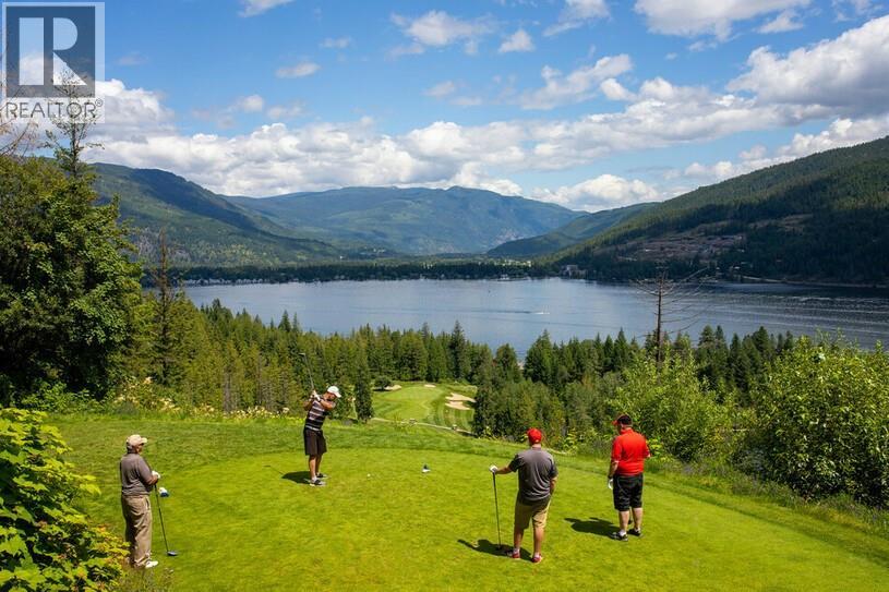 34199 Luoma Road Unit# 153, Malakwa, British Columbia  V0E 2J0 - Photo 96 - 10364321