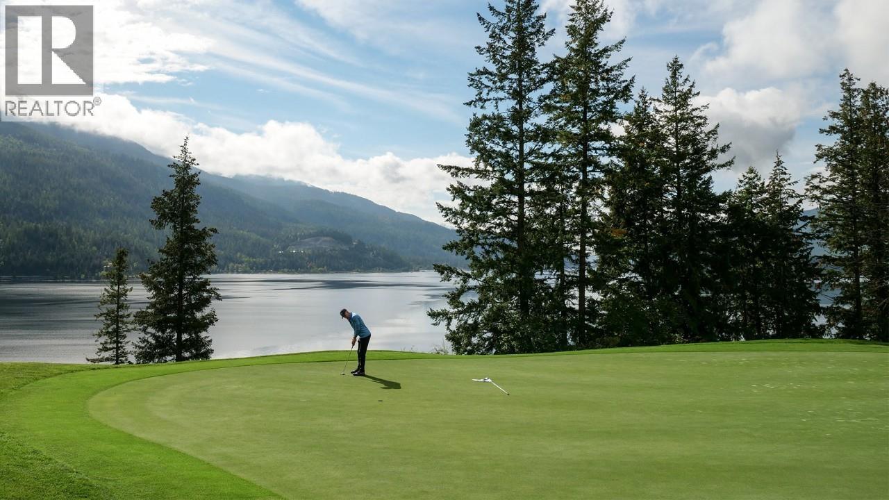 34199 Luoma Road Unit# 153, Malakwa, British Columbia  V0E 2J0 - Photo 97 - 10364321