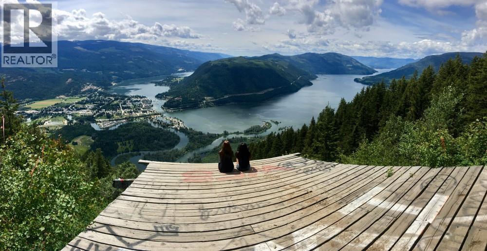 34199 Luoma Road Unit# 153, Malakwa, British Columbia  V0E 2J0 - Photo 99 - 10364321