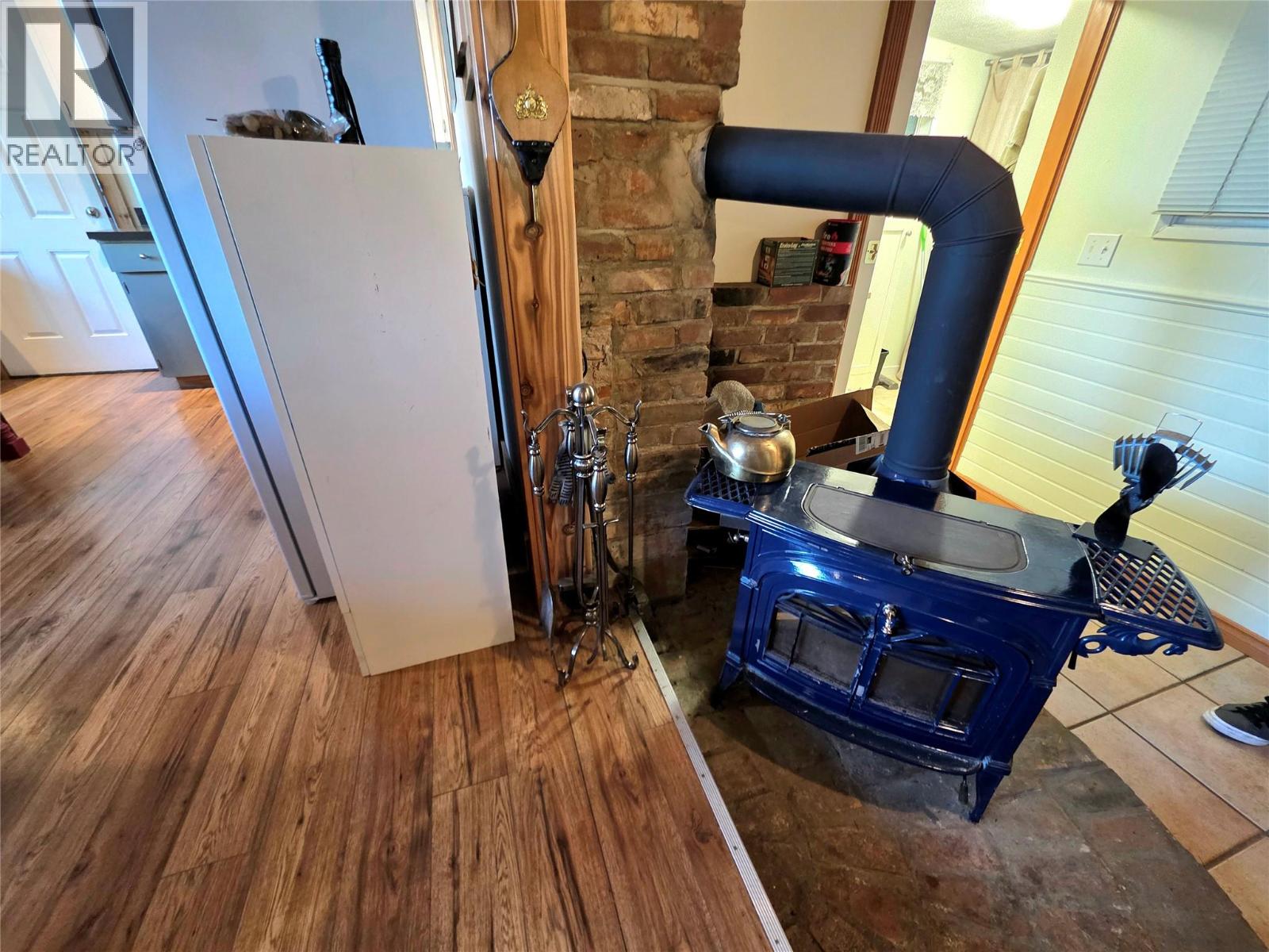 6453 Pinaus Lake Road Lot# 6297, Falkland, British Columbia  V0E 1W0 - Photo 15 - 10363637