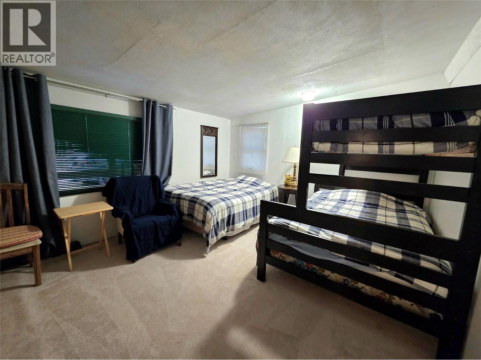 6453 Pinaus Lake Road Lot# 6297, Falkland, British Columbia  V0E 1W0 - Photo 17 - 10363637