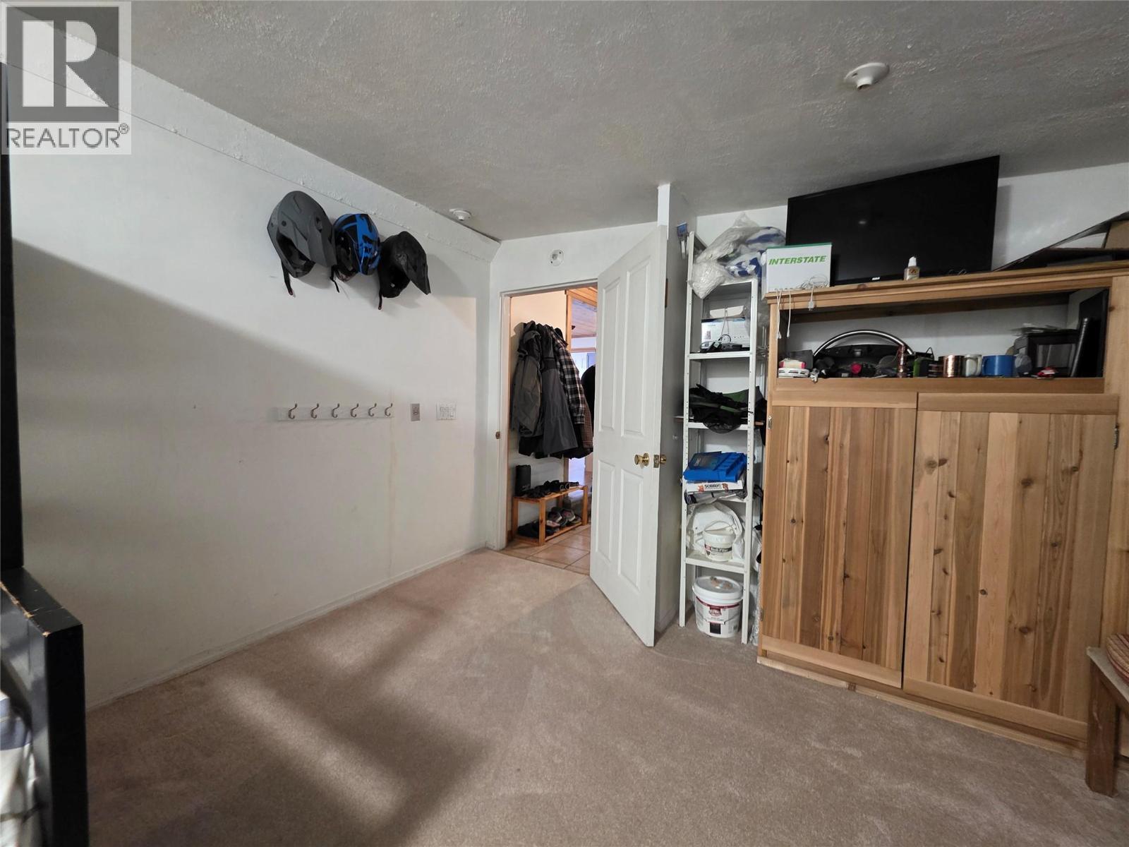 6453 Pinaus Lake Road Lot# 6297, Falkland, British Columbia  V0E 1W0 - Photo 19 - 10363637