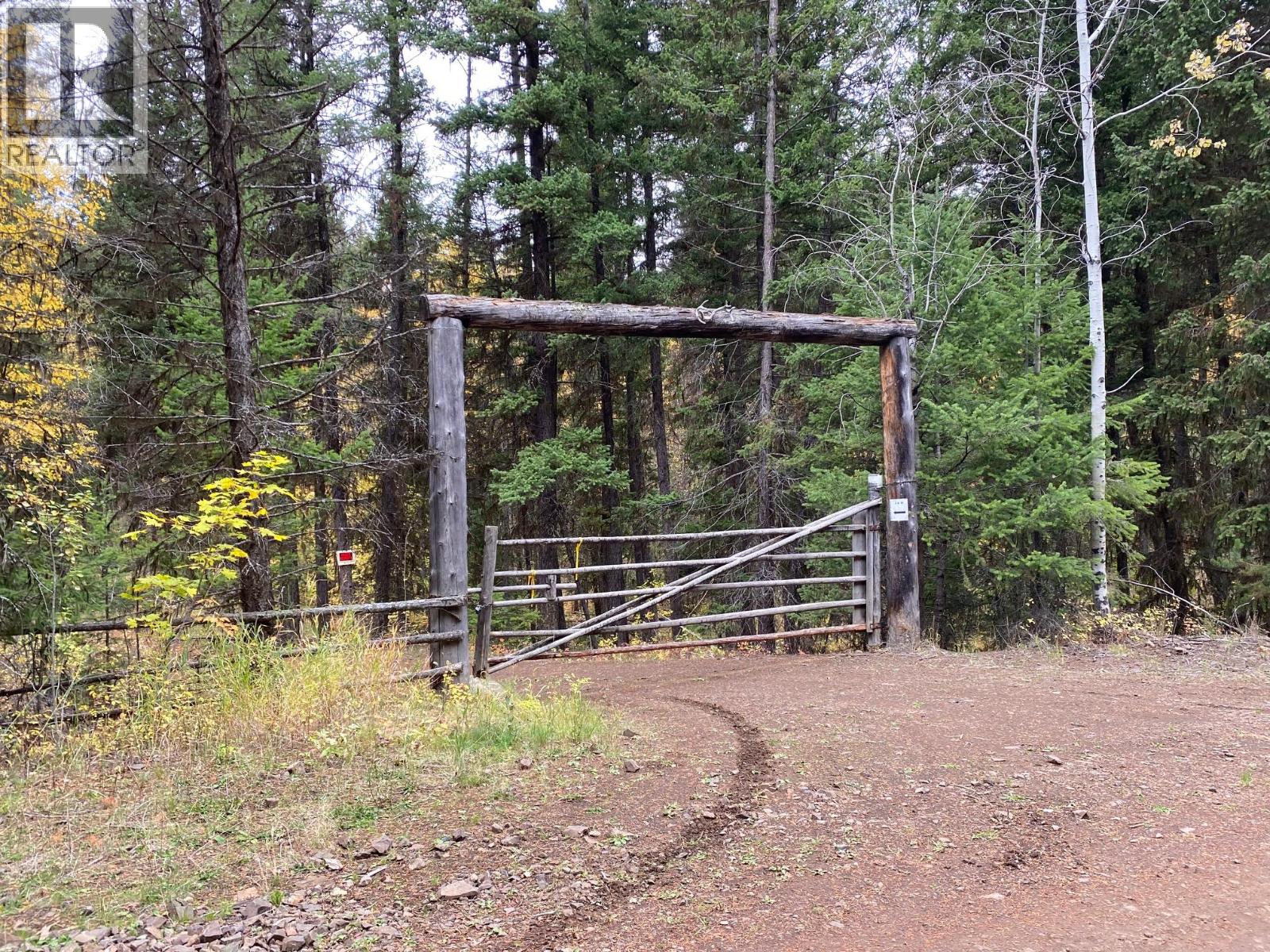 6453 Pinaus Lake Road Lot# 6297, Falkland, British Columbia  V0E 1W0 - Photo 2 - 10363637