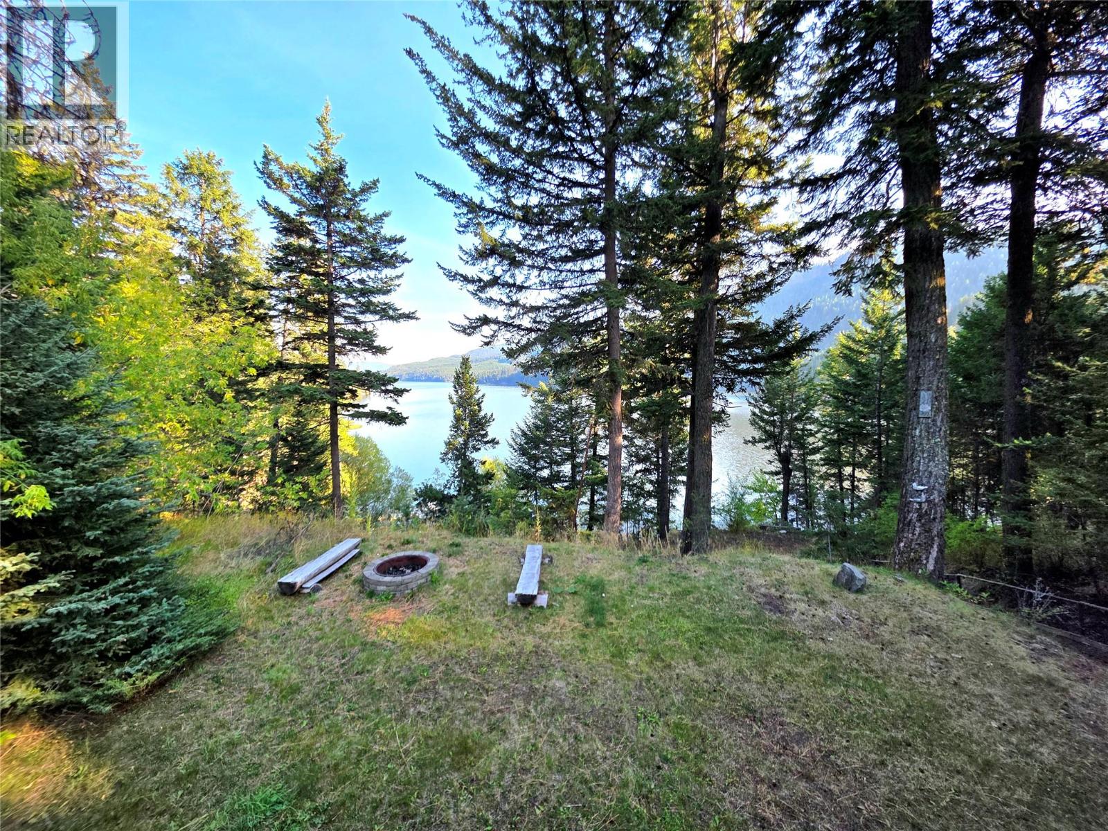 6453 Pinaus Lake Road Lot# 6297, Falkland, British Columbia  V0E 1W0 - Photo 28 - 10363637