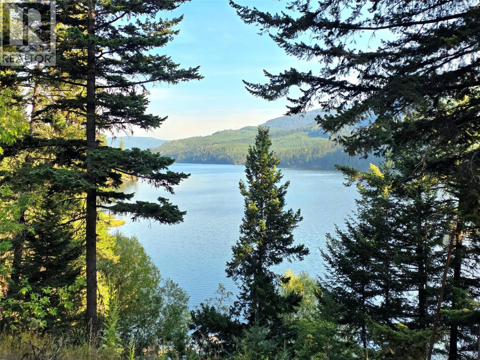 6453 Pinaus Lake Road Lot# 6297, Falkland, British Columbia  V0E 1W0 - Photo 31 - 10363637