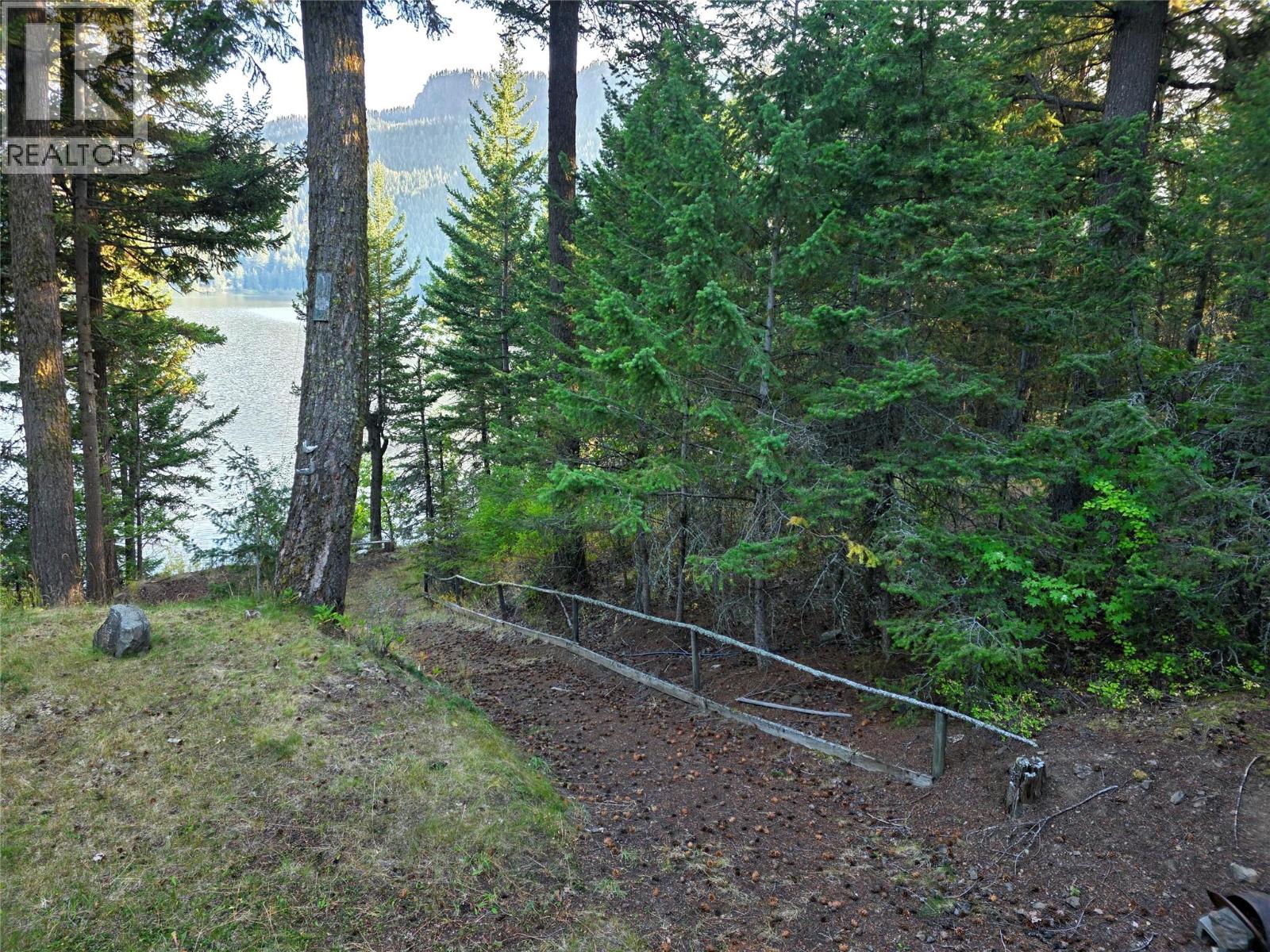 6453 Pinaus Lake Road Lot# 6297, Falkland, British Columbia  V0E 1W0 - Photo 33 - 10363637