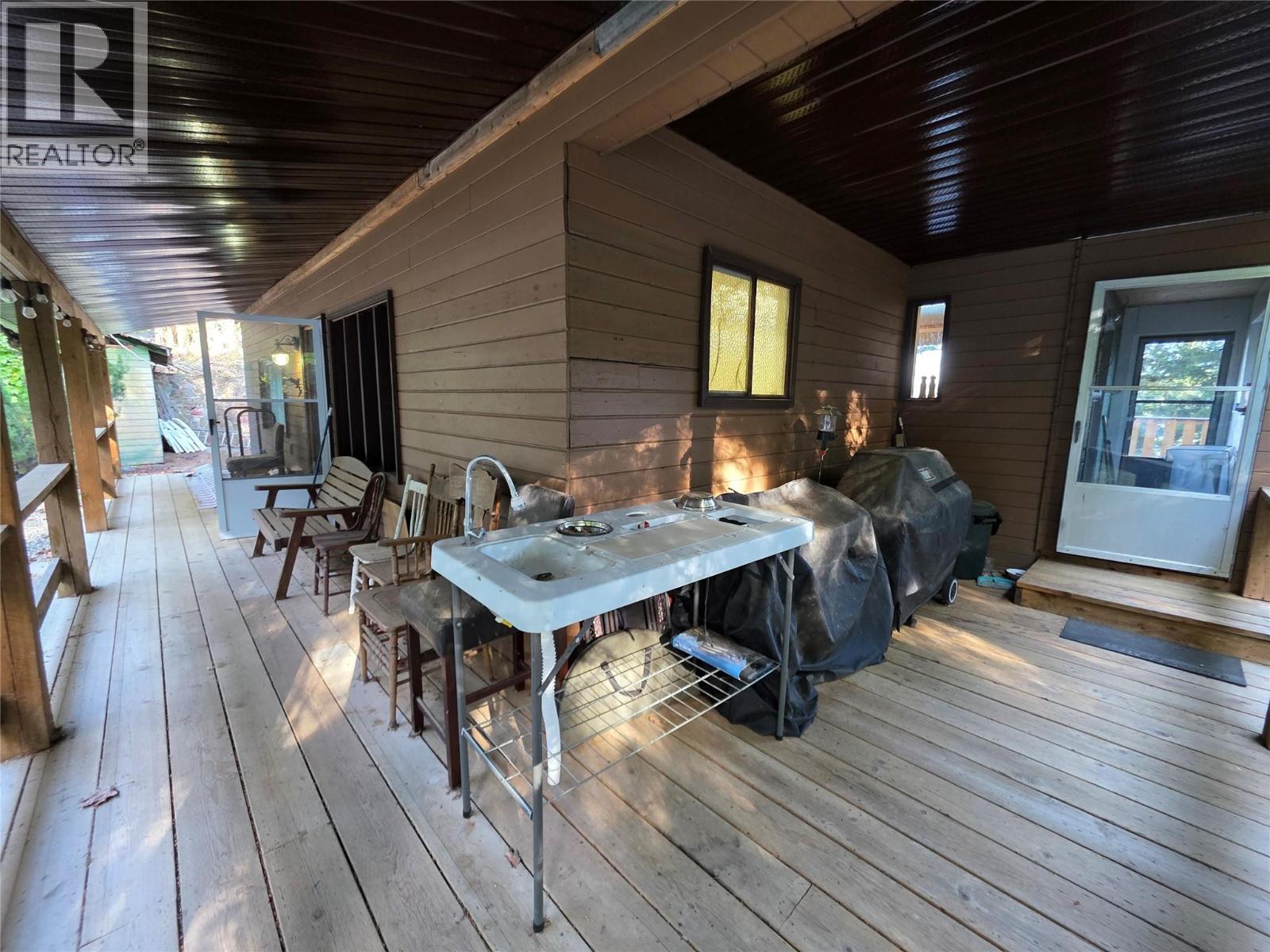 6453 Pinaus Lake Road Lot# 6297, Falkland, British Columbia  V0E 1W0 - Photo 34 - 10363637