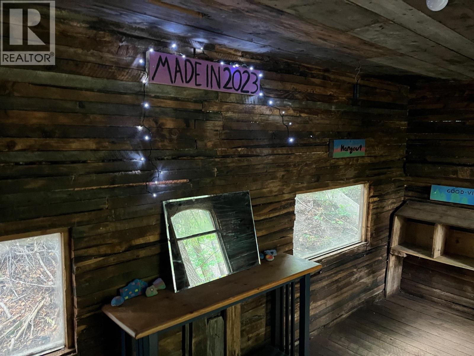 6453 Pinaus Lake Road Lot# 6297, Falkland, British Columbia  V0E 1W0 - Photo 39 - 10363637