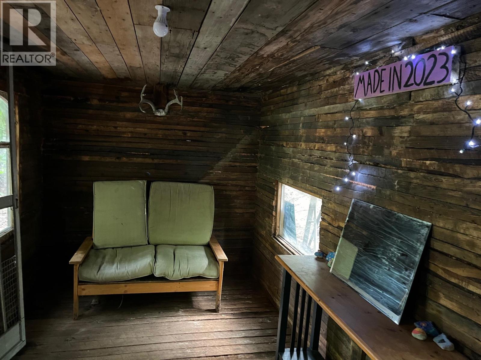 6453 Pinaus Lake Road Lot# 6297, Falkland, British Columbia  V0E 1W0 - Photo 40 - 10363637