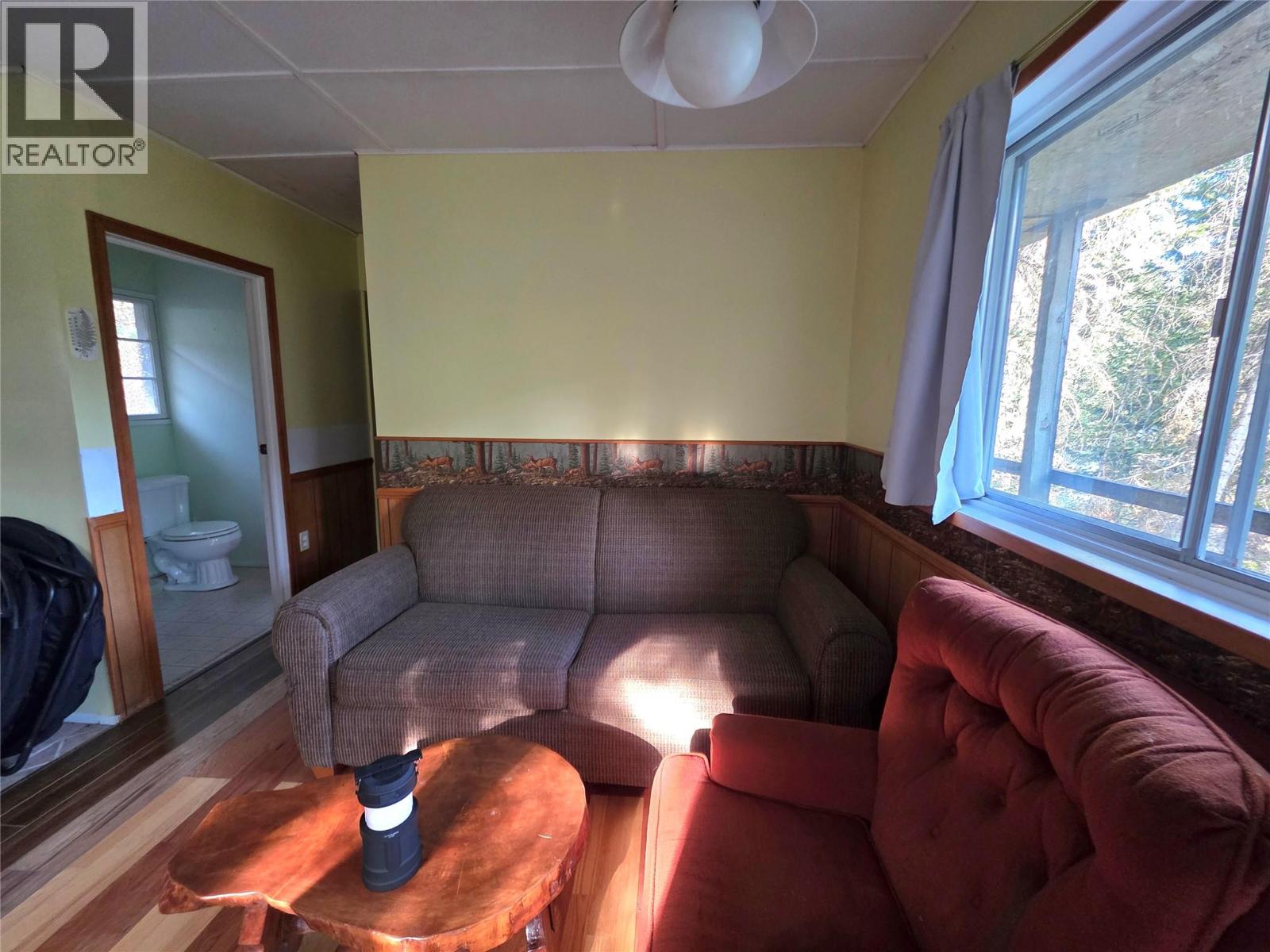 6453 Pinaus Lake Road Lot# 6297, Falkland, British Columbia  V0E 1W0 - Photo 47 - 10363637