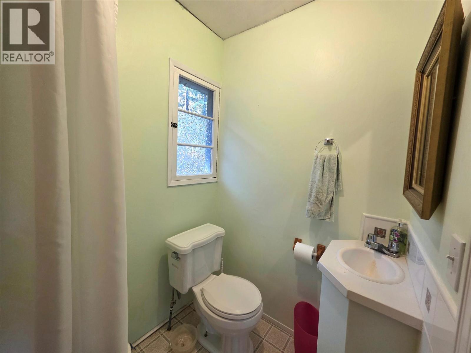 6453 Pinaus Lake Road Lot# 6297, Falkland, British Columbia  V0E 1W0 - Photo 50 - 10363637