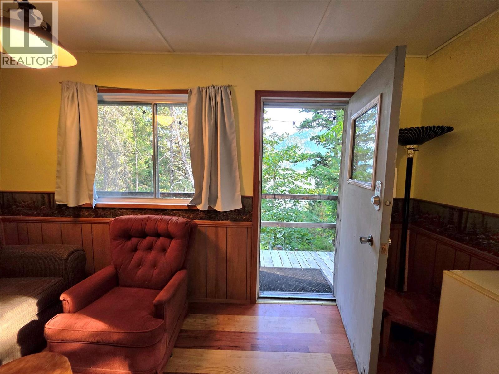 6453 Pinaus Lake Road Lot# 6297, Falkland, British Columbia  V0E 1W0 - Photo 52 - 10363637