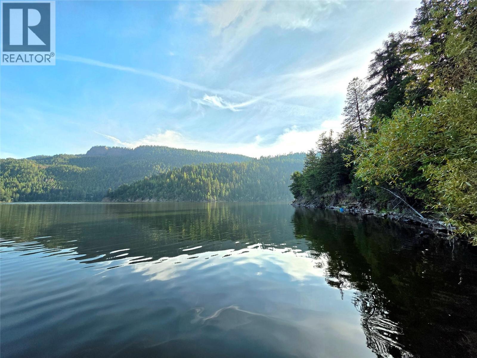 6453 Pinaus Lake Road Lot# 6297, Falkland, British Columbia  V0E 1W0 - Photo 59 - 10363637