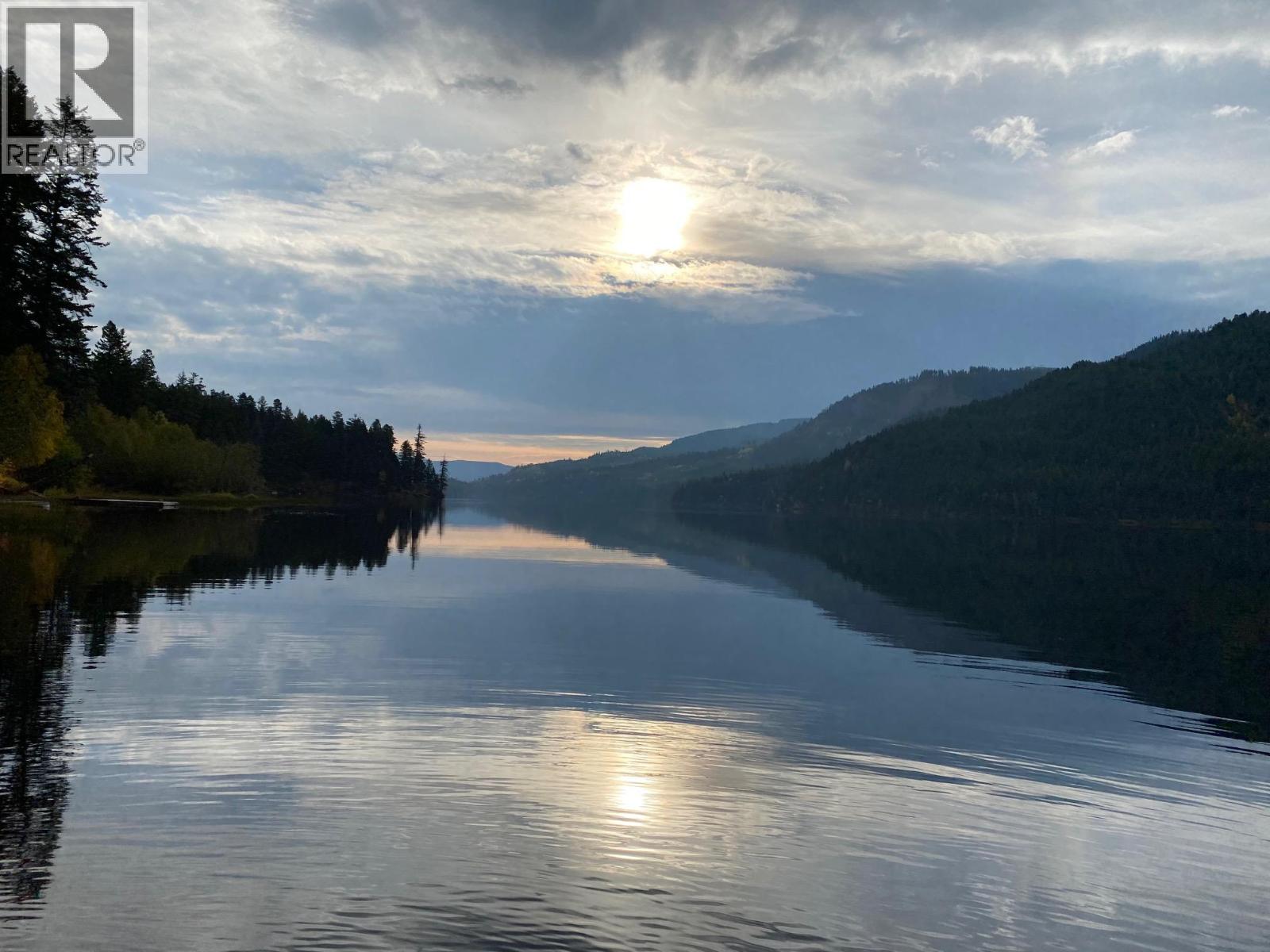 6453 Pinaus Lake Road Lot# 6297, Falkland, British Columbia  V0E 1W0 - Photo 60 - 10363637