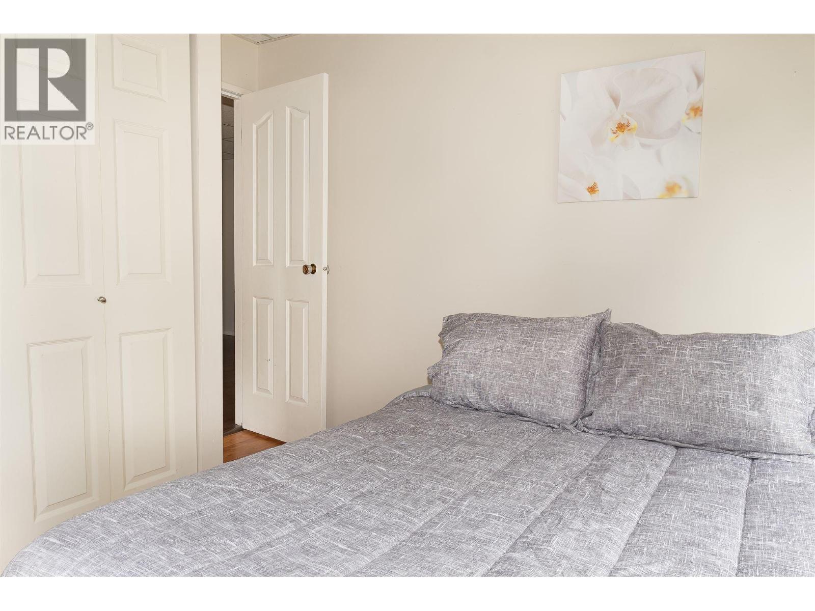 792 Dehart Avenue, Kelowna, British Columbia  V1Y 6A1 - Photo 10 - 10364328