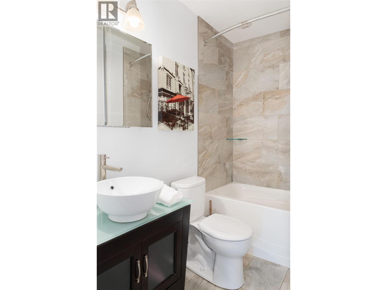 792 Dehart Avenue, Kelowna, British Columbia  V1Y 6A1 - Photo 12 - 10364328