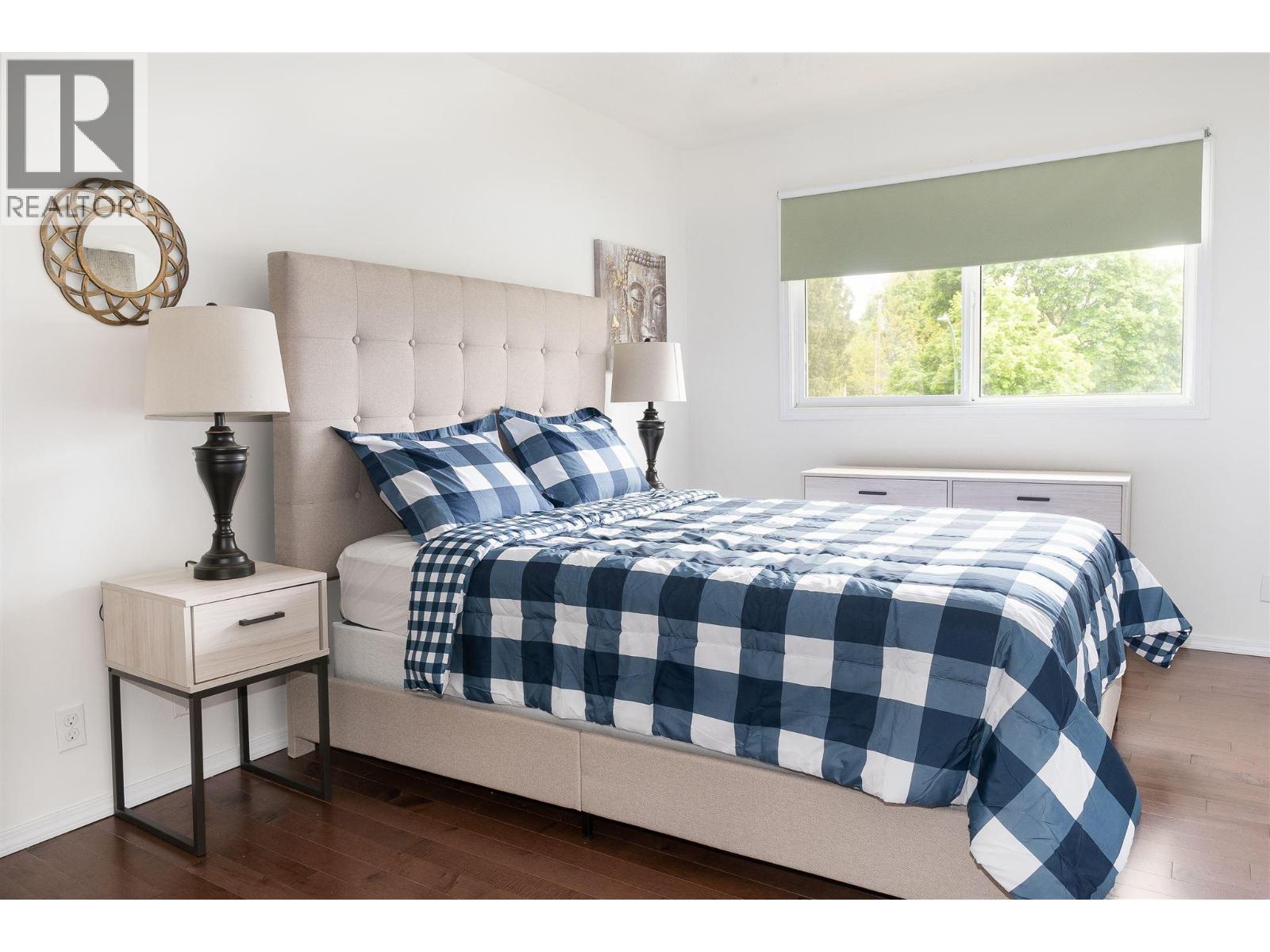 792 Dehart Avenue, Kelowna, British Columbia  V1Y 6A1 - Photo 16 - 10364328