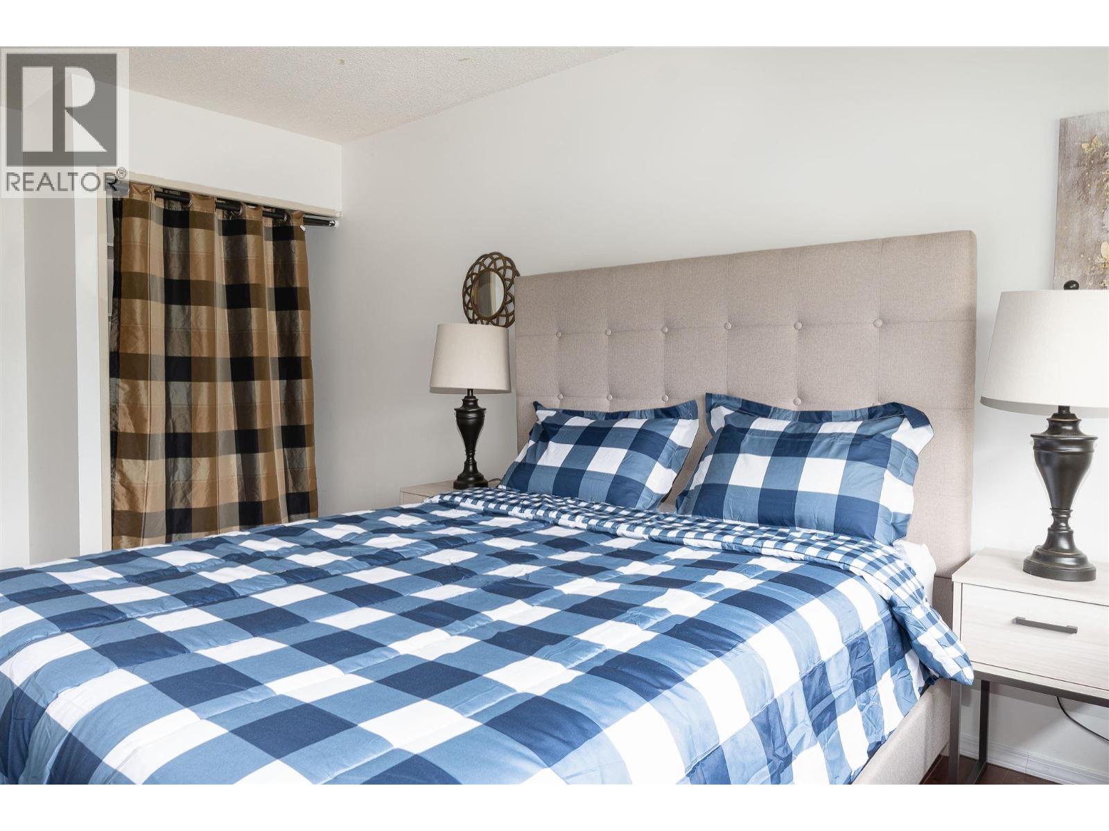 792 Dehart Avenue, Kelowna, British Columbia  V1Y 6A1 - Photo 17 - 10364328