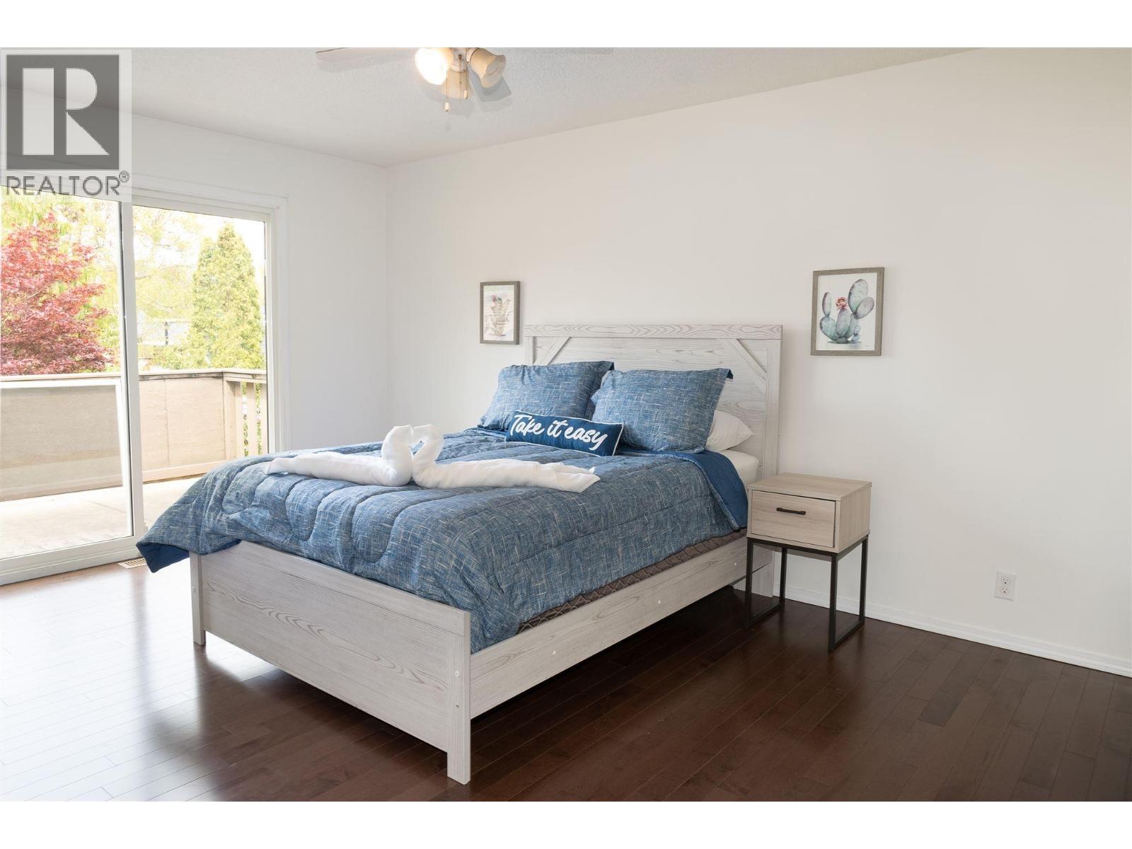 792 Dehart Avenue, Kelowna, British Columbia  V1Y 6A1 - Photo 18 - 10364328